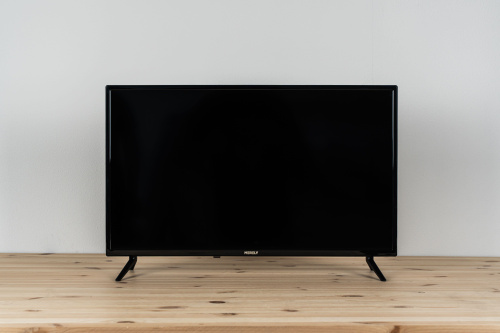 Телевизор 42" Merely MRL-LED42FHD100T2
