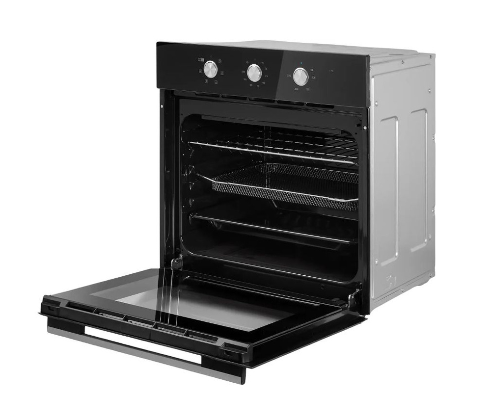 Духовой шкаф Midea MO37003GB