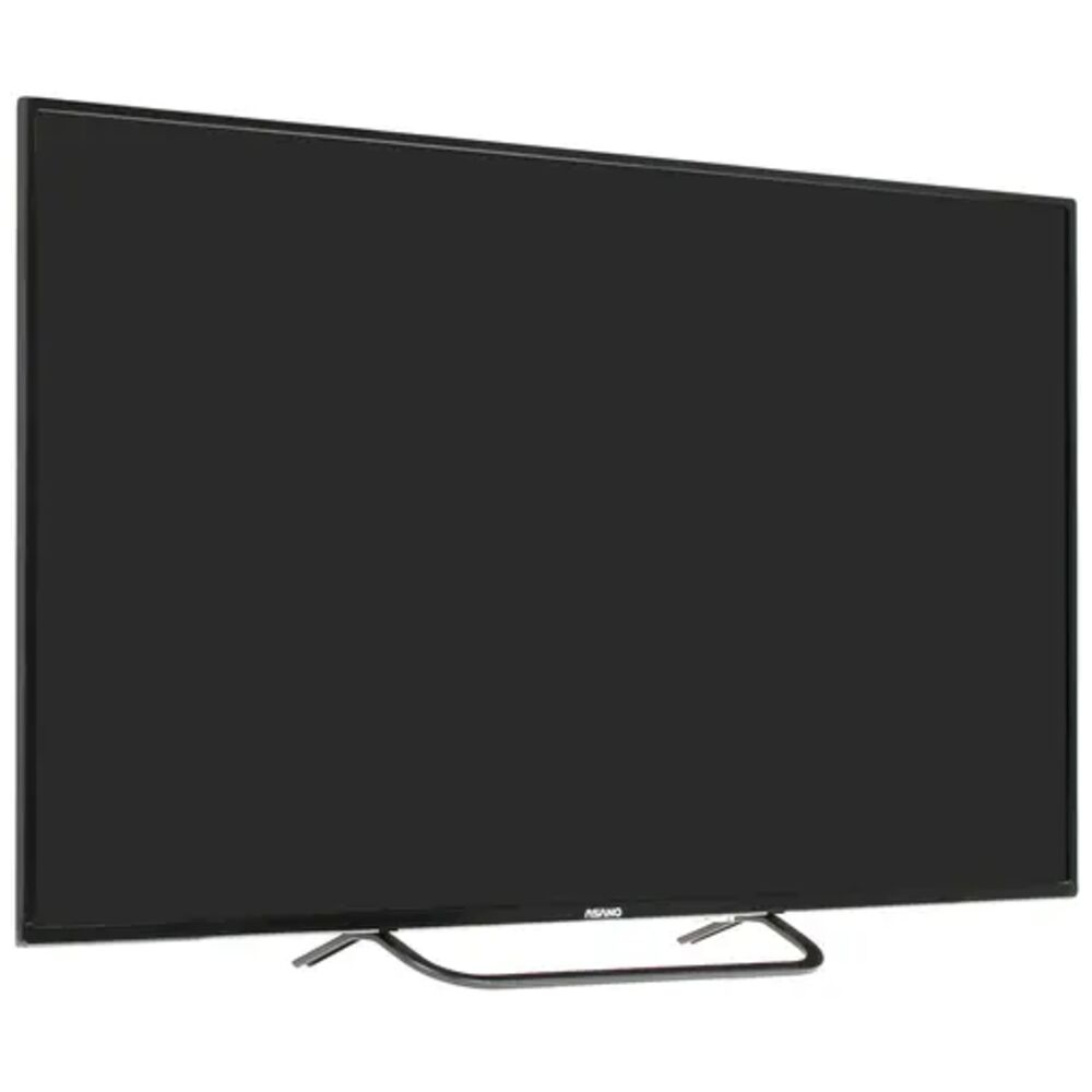 Телевизор 50" Asano 50LU8120T