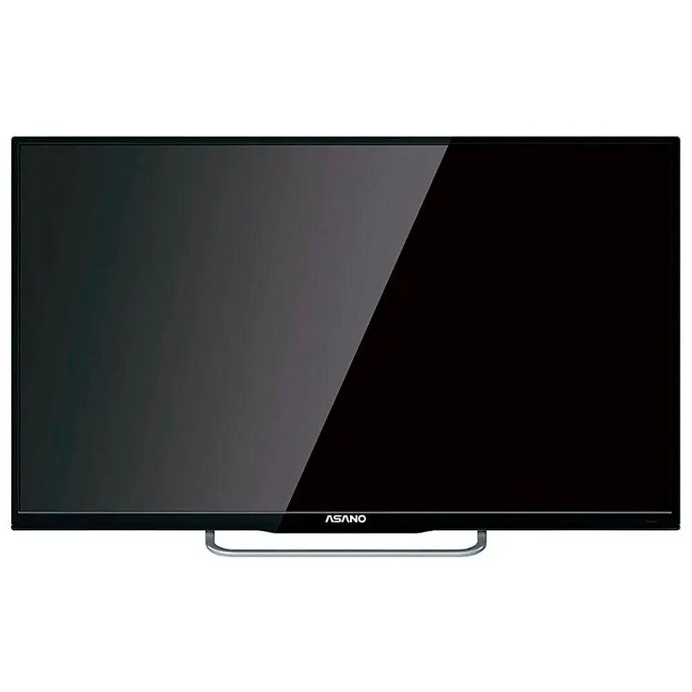 Телевизор 55" Asano 55LU8130S