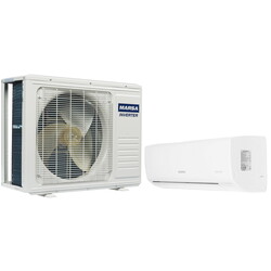 Кондиционер сплит система Haier AS20HSL1HRA-W/1U20HSL1FRA