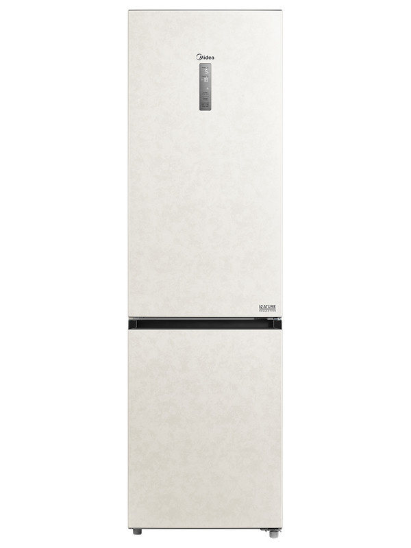Холодильник Midea MDRB522MGE33OD