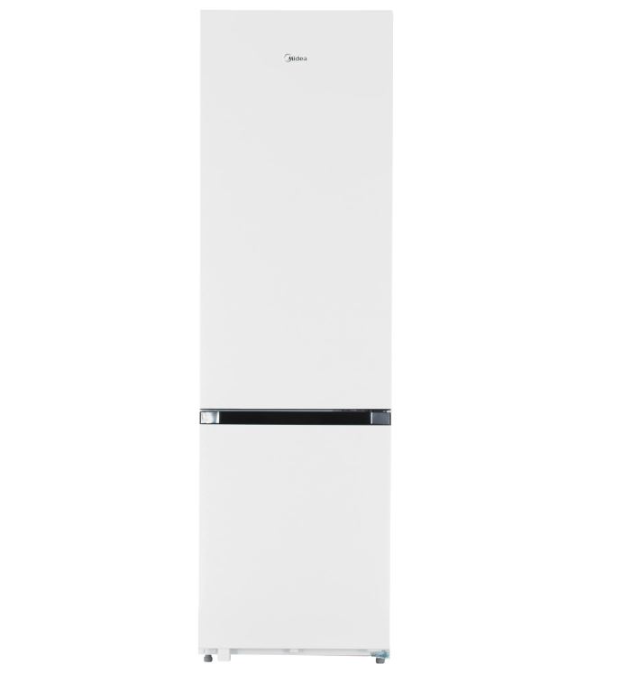 Холодильник Midea MDRB601MME01