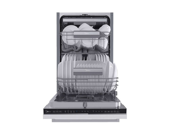Посудомоечная машина Midea MID45S150I