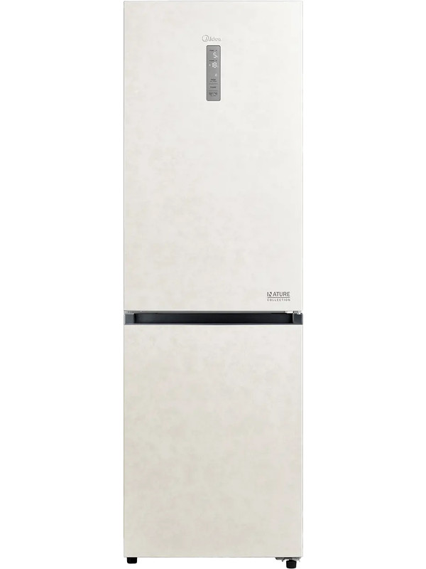 Холодильник Midea MDRB471MGF33O