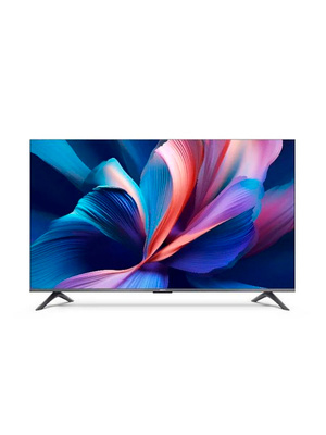 Телевизор 65” Xiaomi TV 65 Q2 L65M7-Q2RU