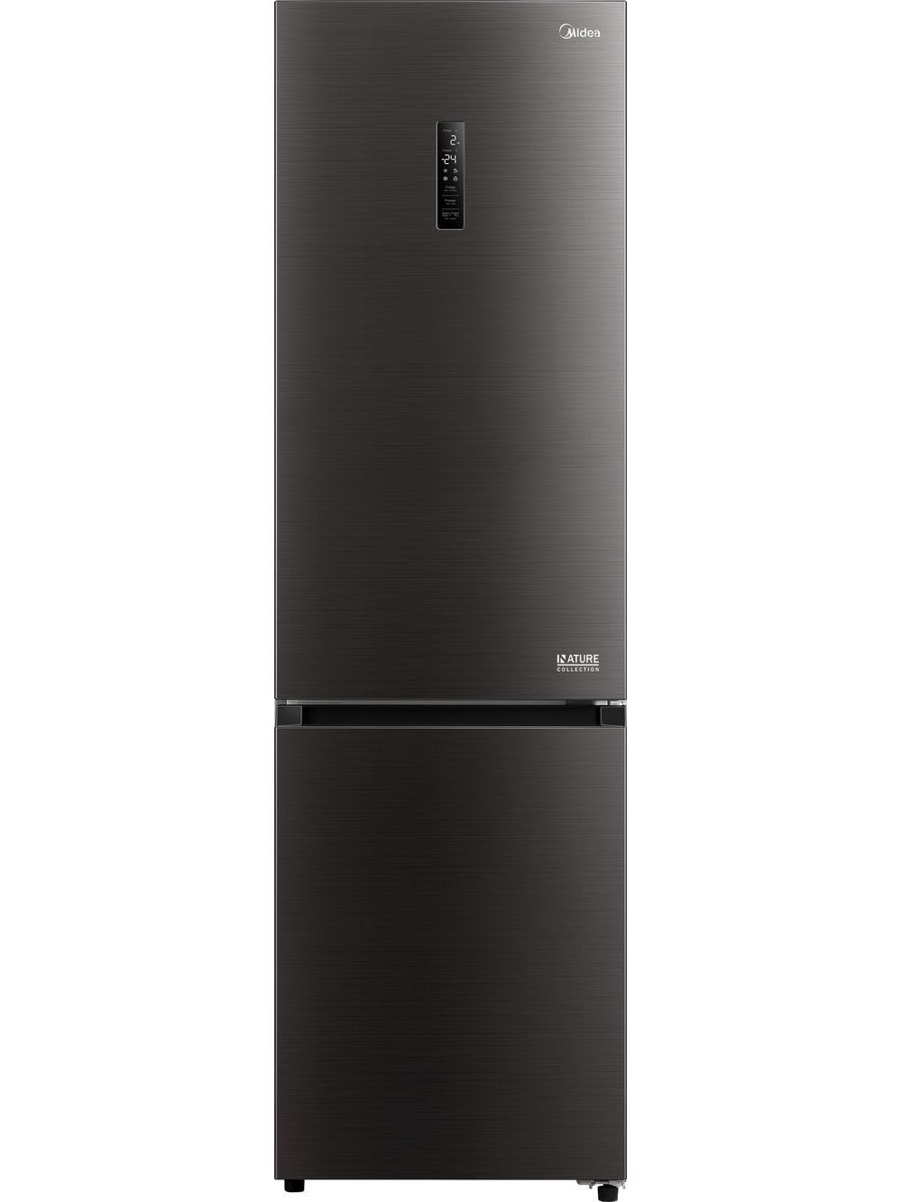 Холодильник Midea MDRB524MGE28ODM