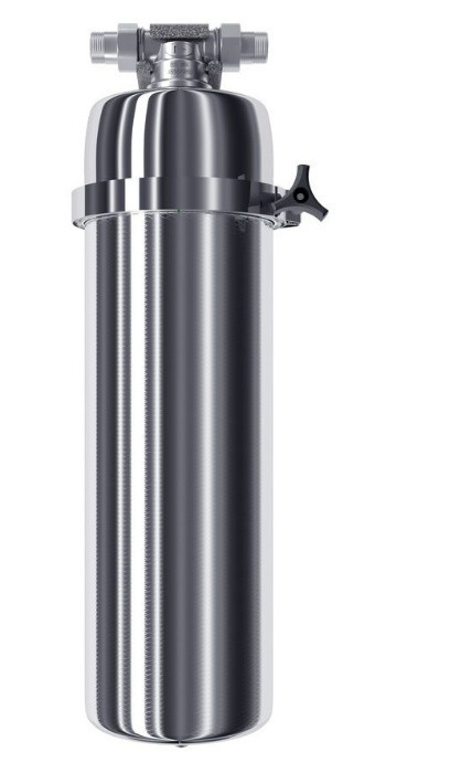 Корпус Аквафор Викинг 300