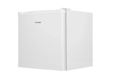 Холодильник Hyundai CO0502 1-нокамерн. белый