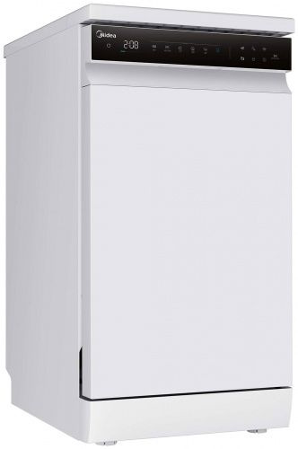 Посудомоечная машина Midea MFD45S510Wi