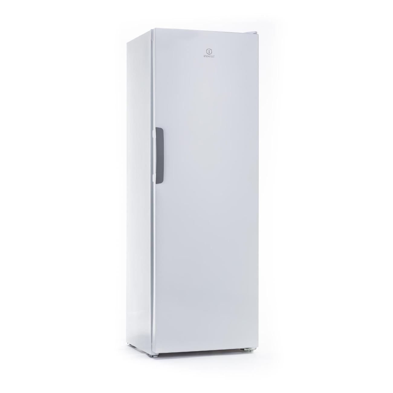 Морозильная камера Indesit DSZ 5175 белый