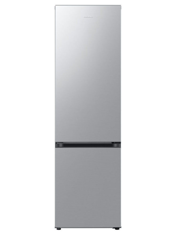 Холодильник Samsung RB38C602DSA/EF 2-хкамерн. графит инвертер