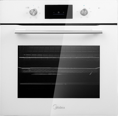 Духовой шкаф Midea MO57105GW