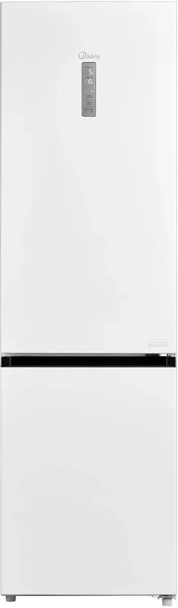 Холодильник Midea MDRB522MGE01OD