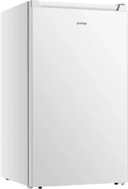 Морозильная камера Gorenje F39FPW4 белый