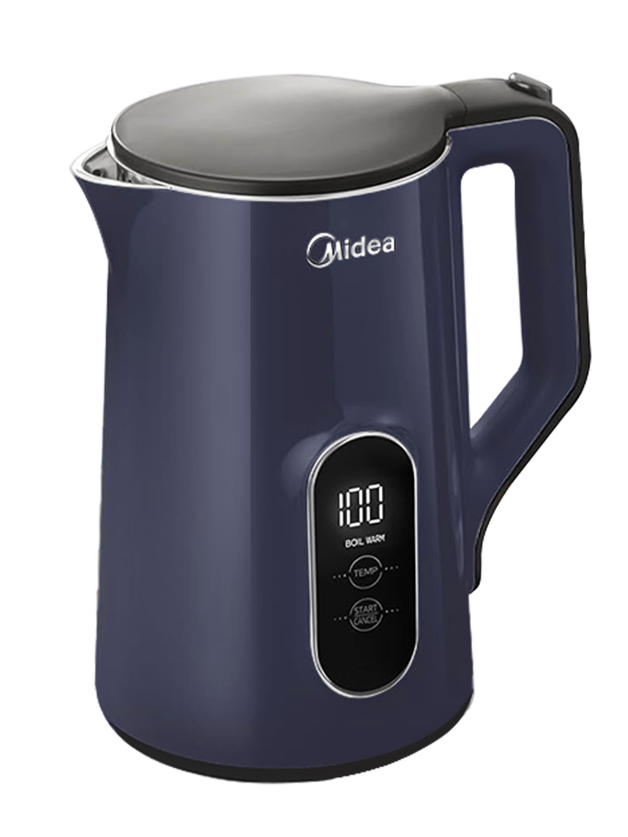 Чайник Midea MK-9095