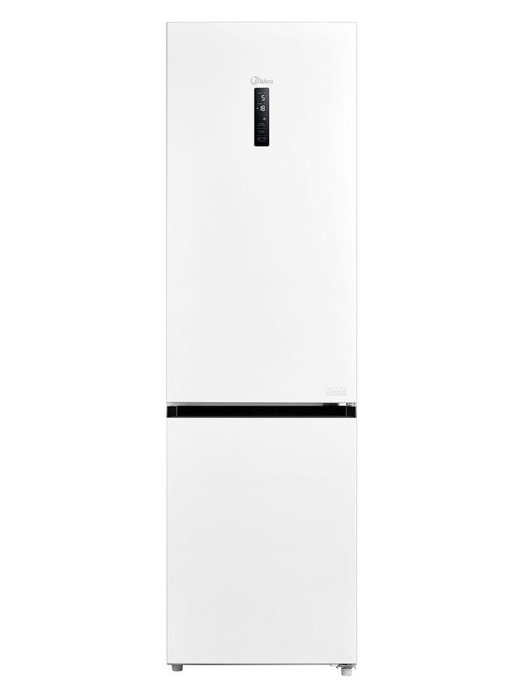 Холодильник Midea MDRB524MGE01ODM