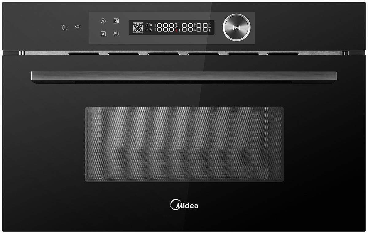 Микроволновая печь Midea MI9340GB-I