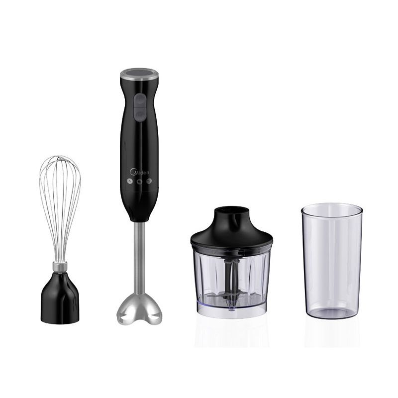 Блендер Comfee CF-BL801