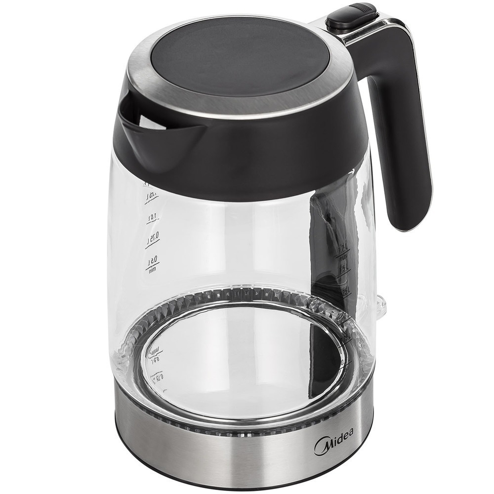 Чайник Midea MK-8008