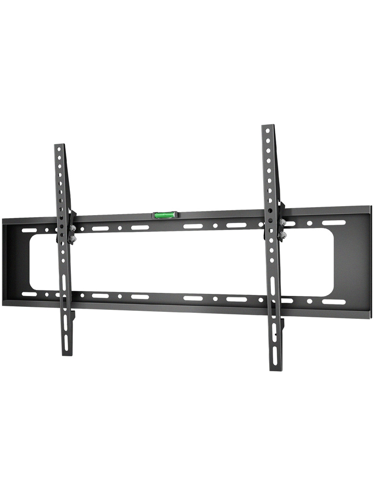 Кронштейн MD 3204 EXTRASLIM для 32-65" черный