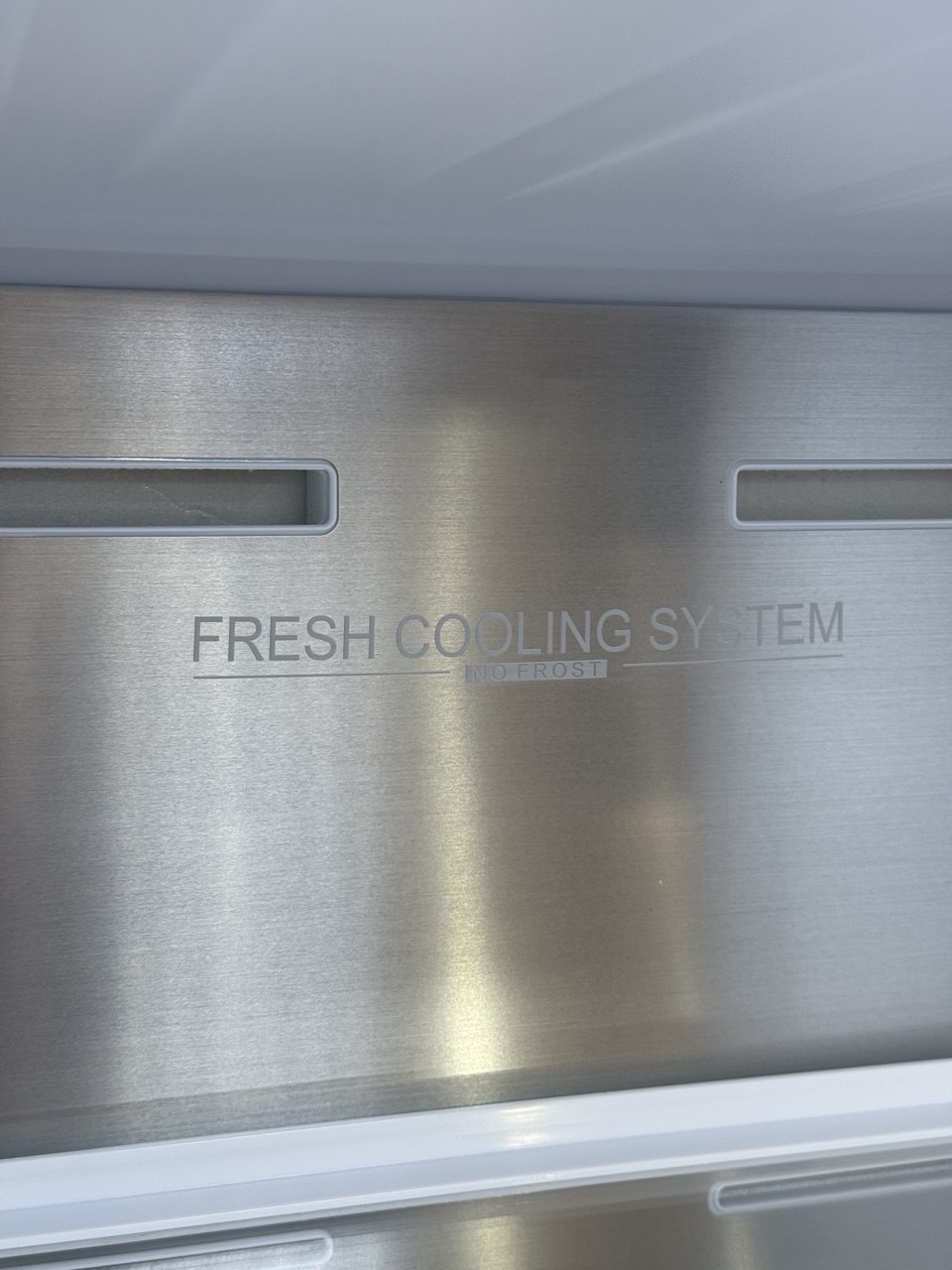 Холодильник Midea MDRB524MGE46ODM