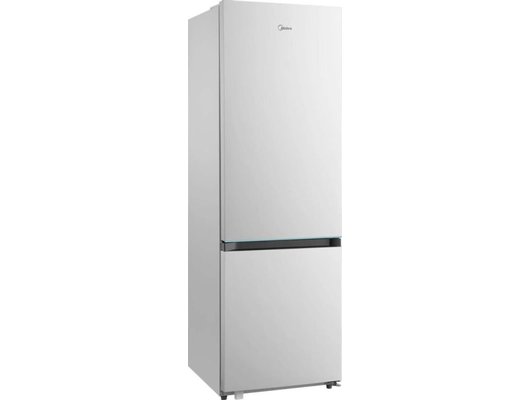 Холодильник Midea MDRB457FGF01ID