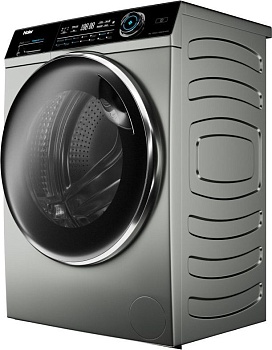 Стиральная машина Haier HW80-B14979S (Новая)