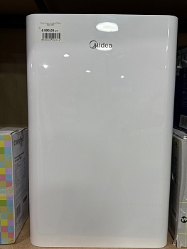 Очиститель воздуха Midea MAP-2501