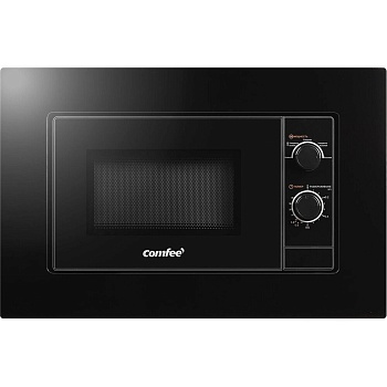 Микроволновая печь Comfee CBM2000B