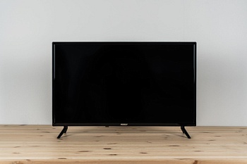 Телевизор 42" Merely MRL-LED42FHD100T2