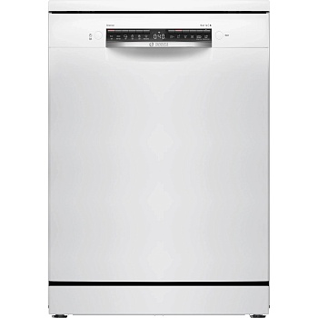 Посудомоечная машина Bosch SMS4HVW00E белый (полноразмерная) инвертер