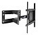Кронштейны для ТВ