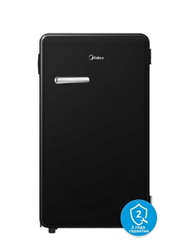 Холодильник Midea MDRD142SLF30 (Новый)