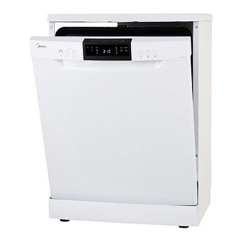 Посудомоечная машина Midea MFD60S110W