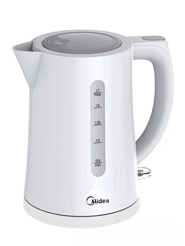 Чайник Midea MK-8090