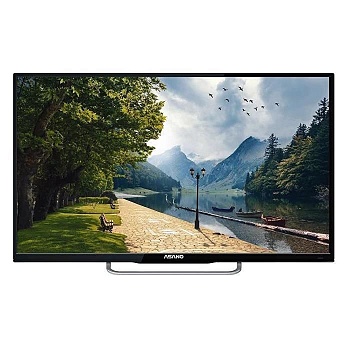 Телевизор 28" Asano 28LH8110T