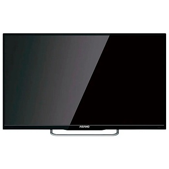 Телевизор 55" Asano 55LU8130S