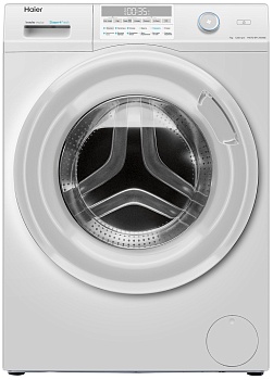 Стиральная машина Haier HW70-BP12959BE (Новая)
