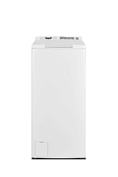 Стиральная машина Midea MFE12W75B/W-RU
