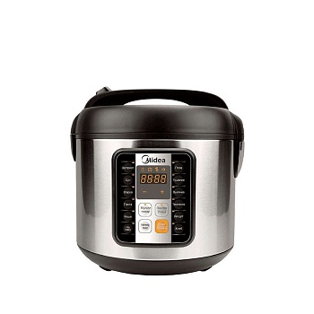 Мультиварка Midea MPC-6032