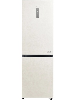 Холодильник Midea MDRB471MGF33O