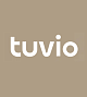 Tuvio