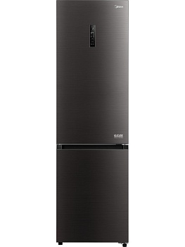 Холодильник Midea MDRB524MGE28ODM