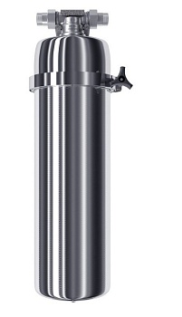 Корпус Аквафор Викинг 300