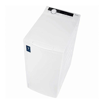 Стиральная машина Midea MFE05W70/W-RU