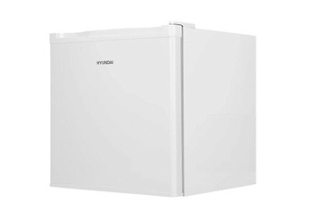 Холодильник Hyundai CO0502 1-нокамерн. белый