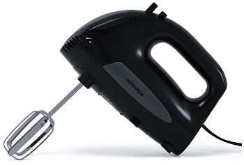 Миксер Accesstyle HM5021B (Новый)