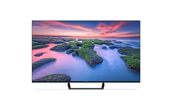 Телевизор 50” Xiaomi TV 50 A2 L50M7-EARU