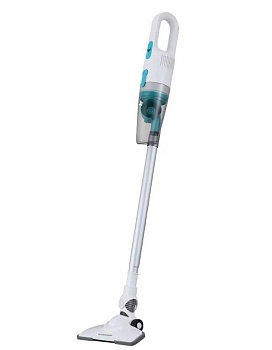 Пылесос вертикальный  Accesstyle VH120N02DW